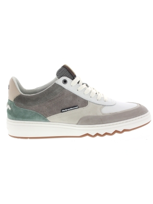 Floris van Bommel Floris van Bommel de kupster 05.14 lightbrown Floris van Bommel Floris van Bommel de kupster 05.14 lightbrown