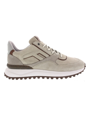 Floris van Bommel Floris van Bommel noppi 38.08 lightbrown Floris van Bommel Floris van Bommel noppi 38.08 lightbrown
