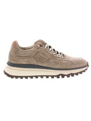 Floris van Bommel Floris van Bommel de gripper 01.12 lightbrown Floris van Bommel Floris van Bommel de gripper 01.12 lightbrown
