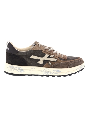 Premiata Premiata nous var 8461