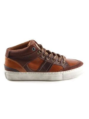 Australian Australian 15.1282.01 harvard tan Australian Australian 15.1282.01 harvard tan