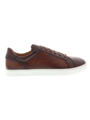 Magnanni Magnanni 24441 Magnanni Magnanni 24441