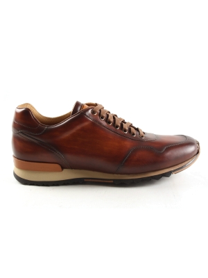 Magnanni Magnanni 20088-420 Magnanni Magnanni 20088-420