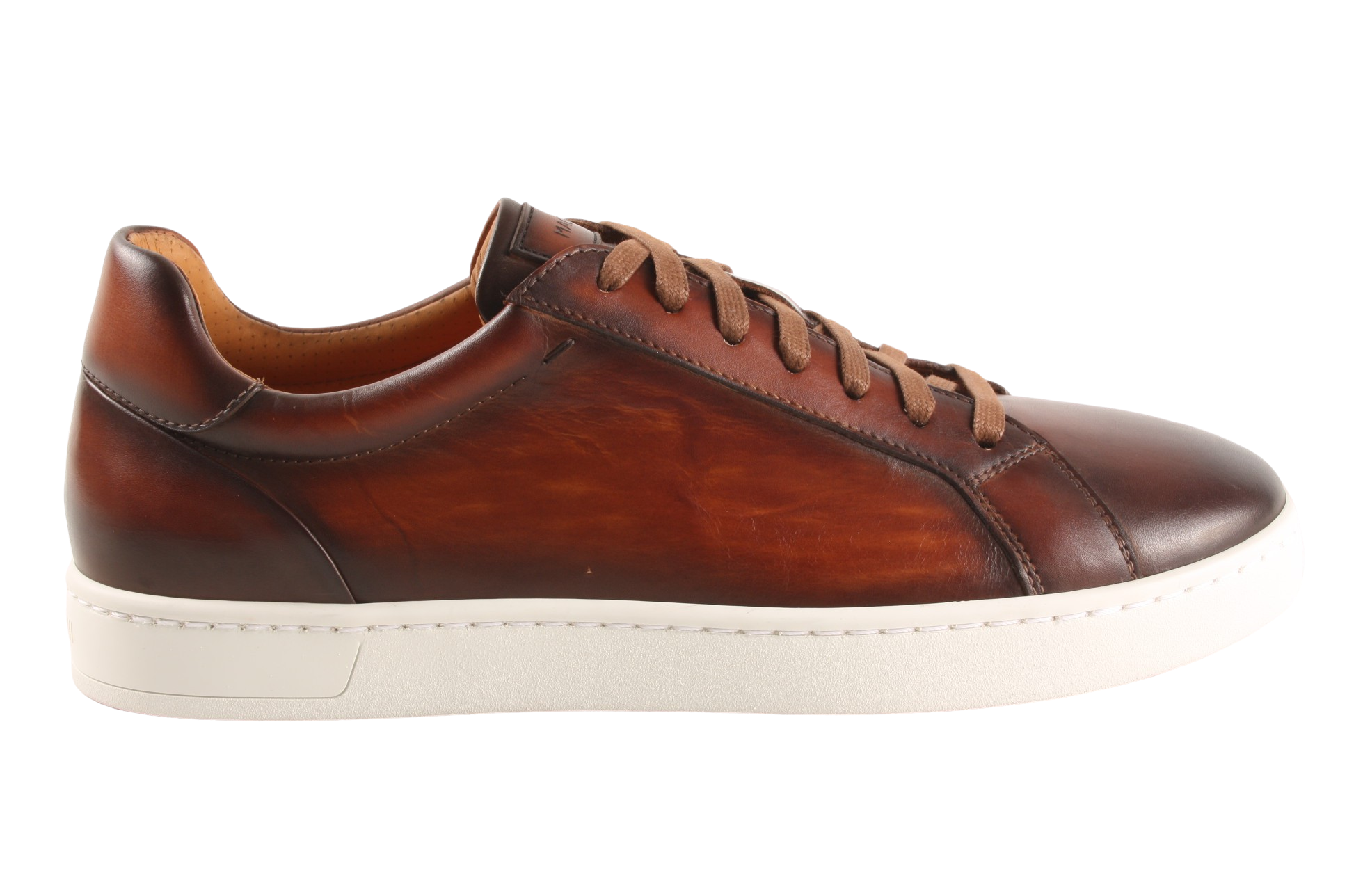 magnanni pueblo cognac