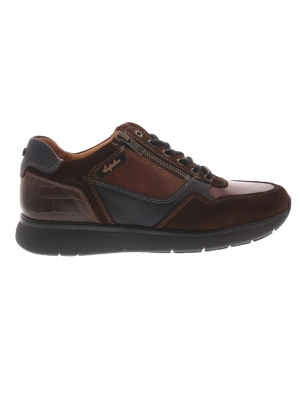 Australian Australian dakota width h Australian Australian dakota width h