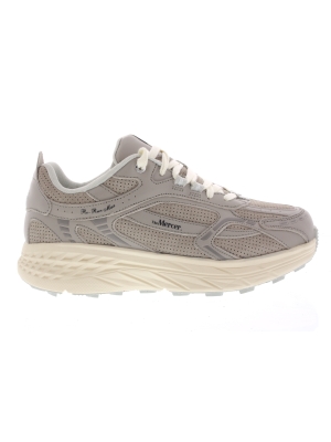 Mercer Amsterdam Mercer Amsterdam the re-run max perforated Mercer Amsterdam Mercer Amsterdam the re-run max perforated
