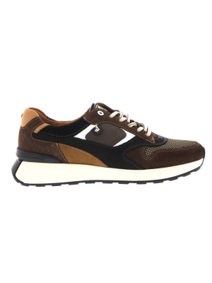 Australian Australian kyoto grey leather Australian Australian kyoto grey leather