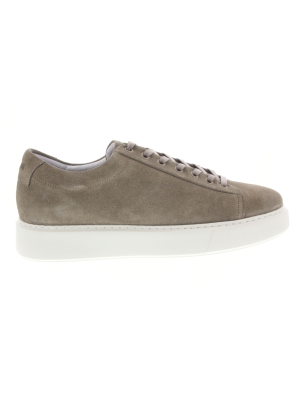 Blackstone Blackstone vg45 sneaker Blackstone Blackstone vg45 sneaker