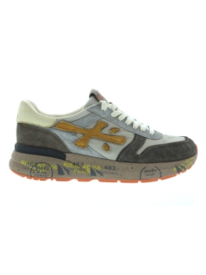 Premiata Premiata mick var 7866