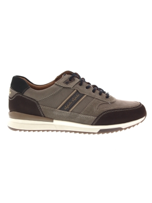 Australian Australian filmon -brown-beige