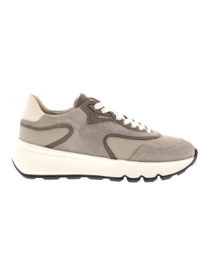 Nubikk Nubikk luca noa /beige
