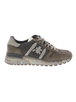 Premiata Premiata lander var 8410