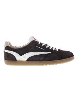 Floris van Bommel Floris van Bommel de zaler 01.13 darkbrown Floris van Bommel Floris van Bommel de zaler 01.13 darkbrown