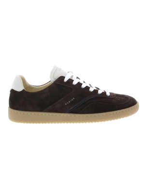 Nubikk Nubikk ray owen (m) dk brown Nubikk Nubikk ray owen (m) dk brown