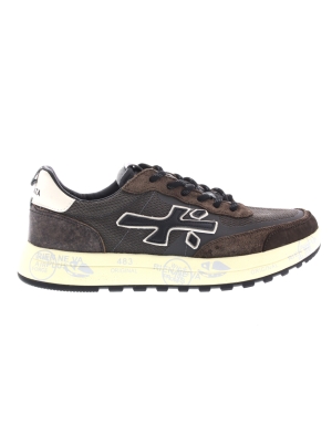 Premiata Premiata nous var. 7725 Premiata Premiata nous var. 7725