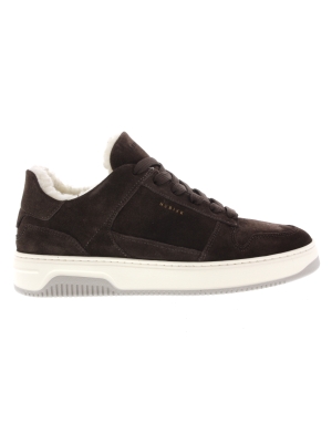 Nubikk Nubikk basket court fur (m) Nubikk Nubikk basket court fur (m)