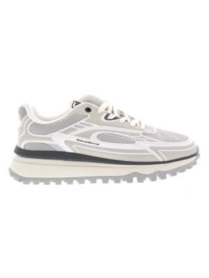 Floris van Bommel Floris van Bommel de gripper 06.01 lightbrown Floris van Bommel Floris van Bommel de gripper 06.01 lightbrown