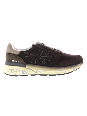 Premiata Premiata mick var 7898 Premiata Premiata mick var 7898