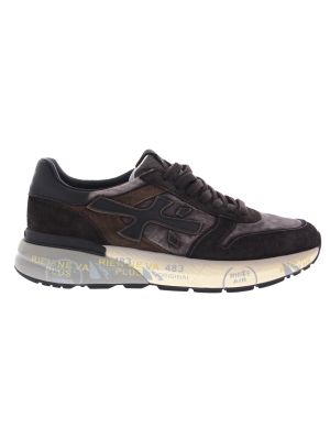 Premiata Premiata mick var 8434