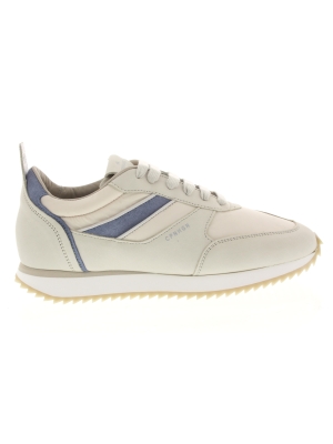 Copenhagen Studios Copenhagen Studios cph460m nature sneaker Copenhagen Studios Copenhagen Studios cph460m nature sneaker