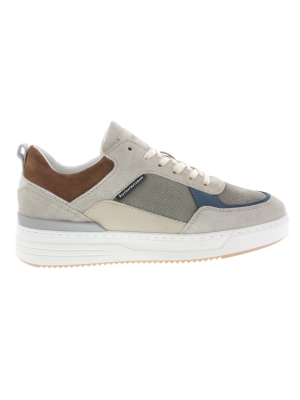 Cycleur de Luxe Cycleur de Luxe commuter sneaker Cycleur de Luxe Cycleur de Luxe commuter sneaker