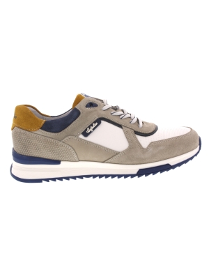 Australian Australian frederico sneaker Australian Australian frederico sneaker