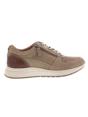 Australian Australian hurricane nubuck Australian Australian hurricane nubuck