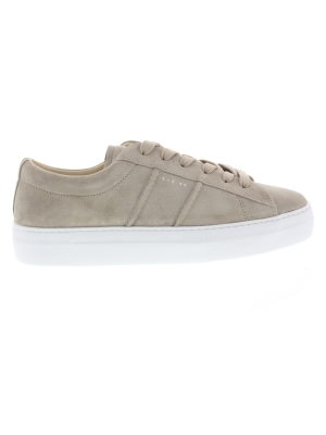 Nubikk Nubikk jagger morris mist suede Nubikk Nubikk jagger morris mist suede