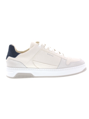 Nubikk Nubikk basket court combi blue Nubikk Nubikk basket court combi blue
