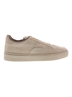 Blackstone Blackstone eg561 sesame Blackstone Blackstone eg561 sesame