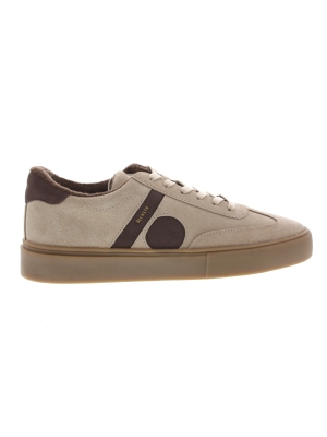 Blackstone Blackstone eg555 sesame Blackstone Blackstone eg555 sesame