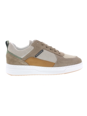 Cycleur de Luxe Cycleur de Luxe commuter desert/taupe/tan Cycleur de Luxe Cycleur de Luxe commuter desert/taupe/tan