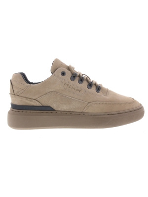 Cycleur de Luxe Cycleur de Luxe limit desert taupe Cycleur de Luxe Cycleur de Luxe limit desert taupe