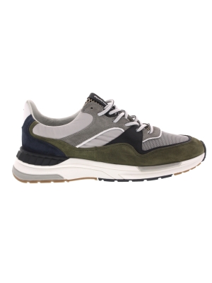Floris van Bommel Floris van Bommel jogger 01.02 Floris van Bommel Floris van Bommel jogger 01.02