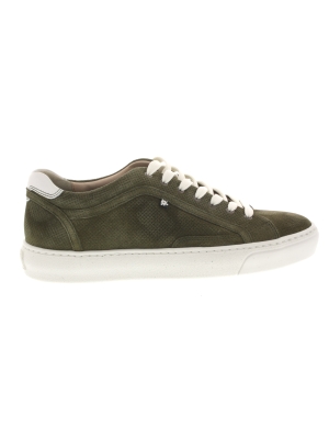 Floris van Bommel Floris van Bommel de vulcer 01.19 light green Floris van Bommel Floris van Bommel de vulcer 01.19 light green