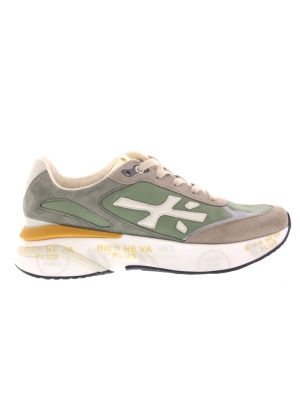 Premiata Premiata moerun var 6726 Premiata Premiata moerun var 6726