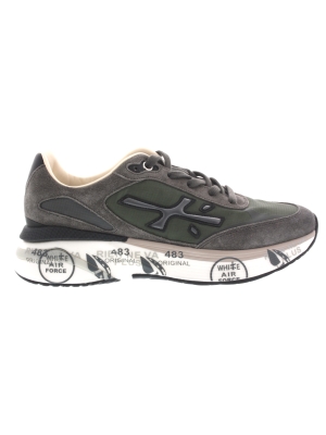 Premiata Premiata moerun var 7106 Premiata Premiata moerun var 7106