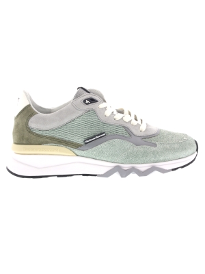 Floris van Bommel Floris van Bommel de zager 02.55 light green Floris van Bommel Floris van Bommel de zager 02.55 light green