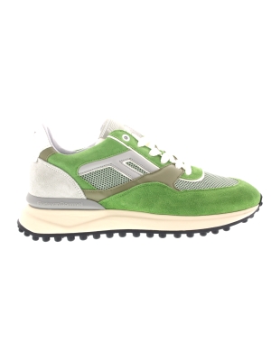 Floris van Bommel Floris van Bommel noppi 38.03 light green Floris van Bommel Floris van Bommel noppi 38.03 light green