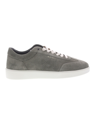 Nubikk Nubikk joro liber lt green suede Nubikk Nubikk joro liber lt green suede