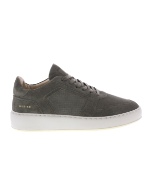 Nubikk Nubikk jiro luca lt green suede Nubikk Nubikk jiro luca lt green suede