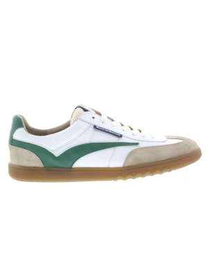 Floris van Bommel Floris van Bommel de zaler 01.12 green Floris van Bommel Floris van Bommel de zaler 01.12 green