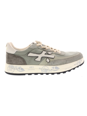 Premiata Premiata nous var 6655 Premiata Premiata nous var 6655
