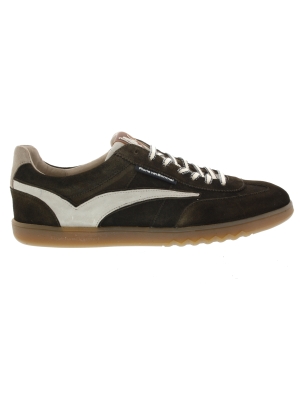 Floris van Bommel Floris van Bommel de zaler 01.14 green Floris van Bommel Floris van Bommel de zaler 01.14 green
