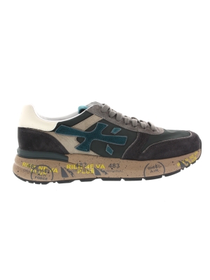 Premiata Premiata mick var. 7864 Premiata Premiata mick var. 7864