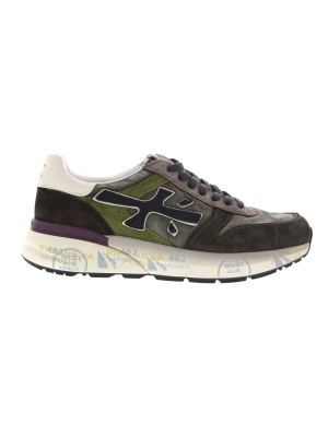 Premiata Premiata mick var 7717