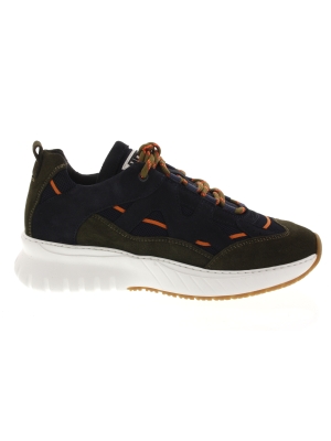 Mercer Amsterdam Mercer Amsterdam jupiter olive Mercer Amsterdam Mercer Amsterdam jupiter olive