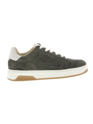 Nubikk Nubikk basket court miele dk green Nubikk Nubikk basket court miele dk green