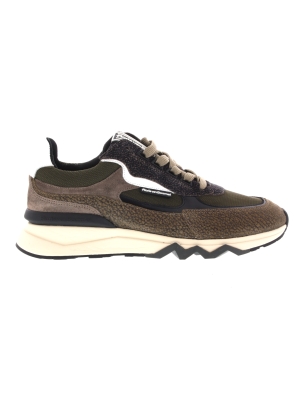Floris van Bommel Floris van Bommel de zager 12.00 darkgreen Floris van Bommel Floris van Bommel de zager 12.00 darkgreen