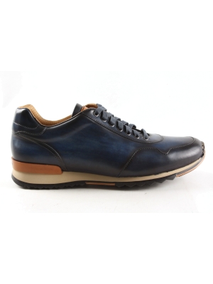 Magnanni Magnanni 20088-420 azul Magnanni Magnanni 20088-420 azul